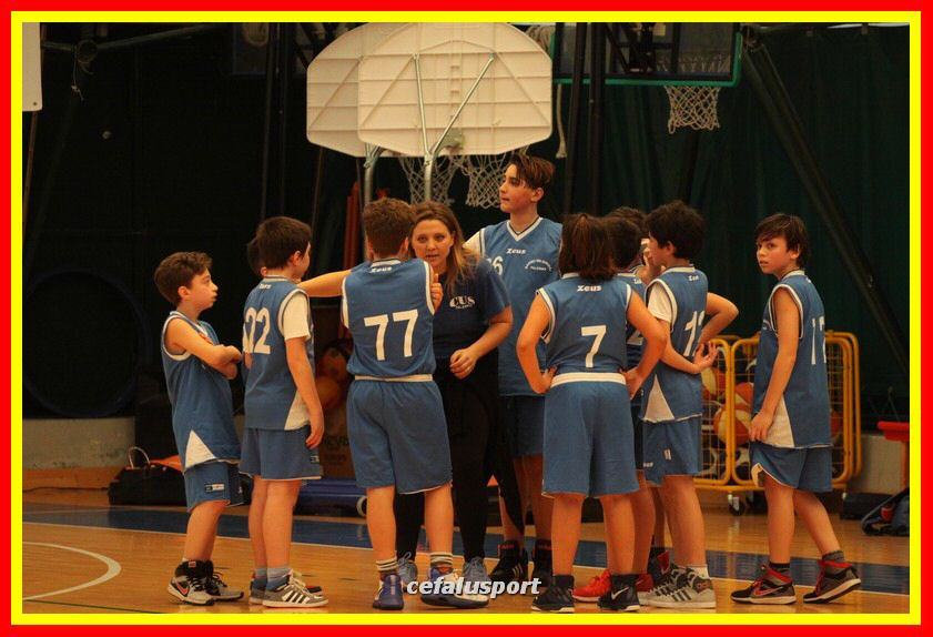 170317 basket 240_tn.jpg